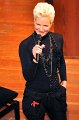 Aids-Gala   028